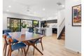 Property photo of 33/906 Hamilton Road McDowall QLD 4053