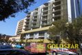 Property photo of 53/7 Jacobs Street Bankstown NSW 2200