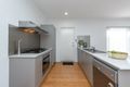 Property photo of 30C Crocker Way Innaloo WA 6018