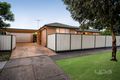 Property photo of 1 Parnell Crescent Gladstone Park VIC 3043