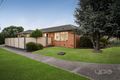 Property photo of 1 Parnell Crescent Gladstone Park VIC 3043