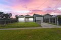 Property photo of 1/50 Princess Street Maffra VIC 3860