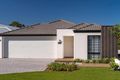 Property photo of 31 Covenham Crescent Aveley WA 6069