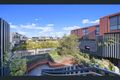 Property photo of 1210/1 Metters Street Erskineville NSW 2043