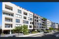 Property photo of 1210/1 Metters Street Erskineville NSW 2043