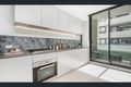 Property photo of 1210/1 Metters Street Erskineville NSW 2043
