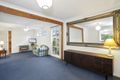 Property photo of 48 Grenville Street Daylesford VIC 3460
