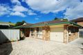 Property photo of 61 Yachtsman Crescent Salamander Bay NSW 2317