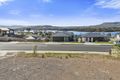 Property photo of 6 Goodridge Road Austins Ferry TAS 7011