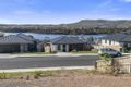 Property photo of 6 Goodridge Road Austins Ferry TAS 7011