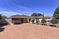 Property photo of 88 Balladong Loop Carramar WA 6031