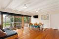 Property photo of 37 Station Street Aspendale VIC 3195