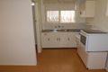 Property photo of 1/6 Creswick Street Glen Iris VIC 3146