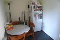 Property photo of 1/6 Creswick Street Glen Iris VIC 3146