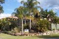 Property photo of 1 Pointer Court Shailer Park QLD 4128