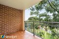 Property photo of 45/6-14 Park Street Sutherland NSW 2232