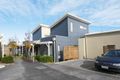 Property photo of 6/5 Dickens Street Heidelberg Heights VIC 3081