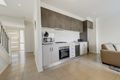 Property photo of 6/5 Dickens Street Heidelberg Heights VIC 3081