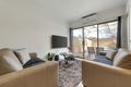 Property photo of 6/5 Dickens Street Heidelberg Heights VIC 3081