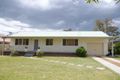 Property photo of 18 Gowlland Crescent Callala Bay NSW 2540