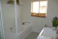 Property photo of 18 Gowlland Crescent Callala Bay NSW 2540