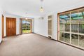 Property photo of 1/20 Burdoo Drive Grovedale VIC 3216
