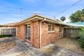 Property photo of 1/20 Burdoo Drive Grovedale VIC 3216