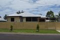 Property photo of 24 Strange Street Currajong QLD 4812