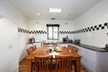 Property photo of 15 Suffolk Street West Footscray VIC 3012