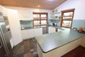 Property photo of 29 Parkview Court Tewantin QLD 4565
