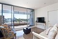 Property photo of 38/830 Bourke Street Waterloo NSW 2017