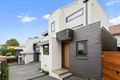 Property photo of 2/21 Hamilton Street Niddrie VIC 3042
