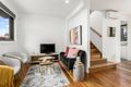 Property photo of 2/21 Hamilton Street Niddrie VIC 3042