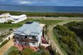 Property photo of 5 Craike Way Green Head WA 6514