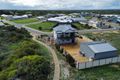Property photo of 5 Craike Way Green Head WA 6514