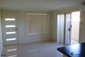 Property photo of 80 Neriba Crescent Whalan NSW 2770