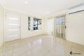 Property photo of 80 Neriba Crescent Whalan NSW 2770