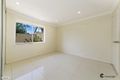 Property photo of 80 Neriba Crescent Whalan NSW 2770