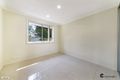 Property photo of 80 Neriba Crescent Whalan NSW 2770