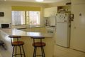 Property photo of 9 Ghost Gum Close Thornlands QLD 4164