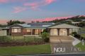 Property photo of 13 Highmead Drive Brassall QLD 4305