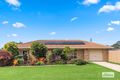 Property photo of 4 Lido Parade Urangan QLD 4655