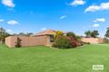 Property photo of 4 Lido Parade Urangan QLD 4655