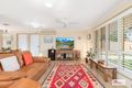 Property photo of 4 Lido Parade Urangan QLD 4655