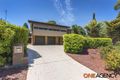 Property photo of 31 Molvig Street Weston ACT 2611