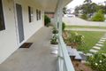 Property photo of 18 Gowlland Crescent Callala Bay NSW 2540