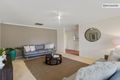 Property photo of 18 Medway Street Hallett Cove SA 5158