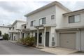 Property photo of 90/40-56 Gledson Street North Booval QLD 4304