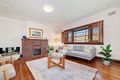 Property photo of 109 Kameruka Road Northbridge NSW 2063
