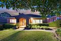 Property photo of 109 Kameruka Road Northbridge NSW 2063